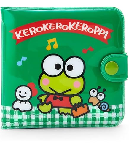 Amazon.com: Keroppi Open Face PopSockets Stand for Smartphones and
